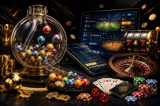 betjam