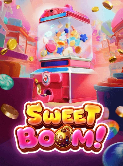 betjam