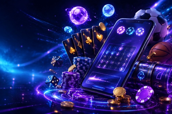 betjam