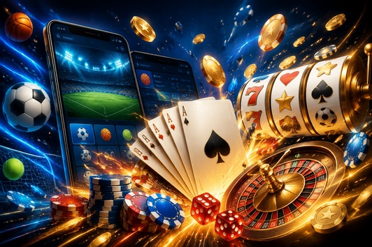 betjam