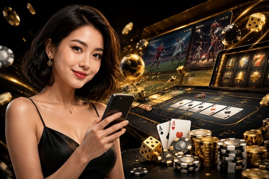 betjam