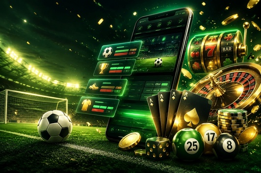 betjam