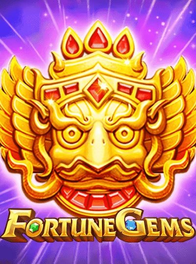 betjam