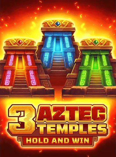 betjam