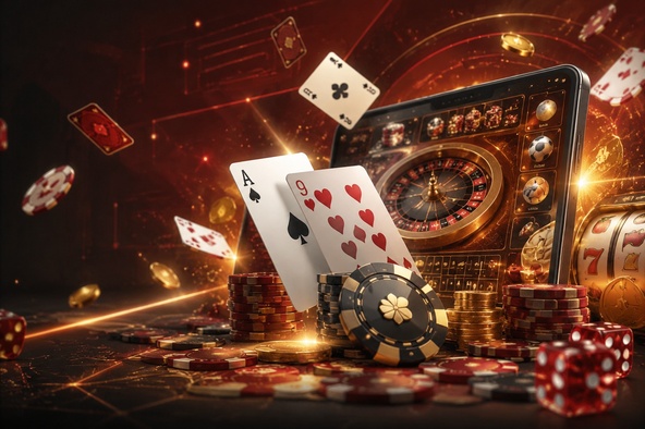 betjam