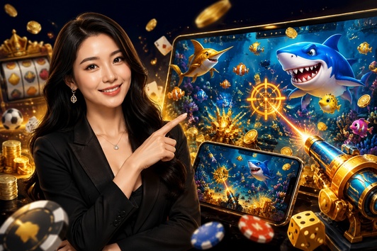 betjam