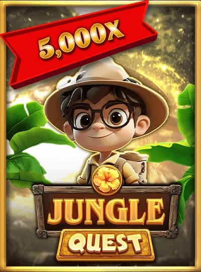 betjam