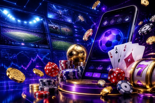 betjam