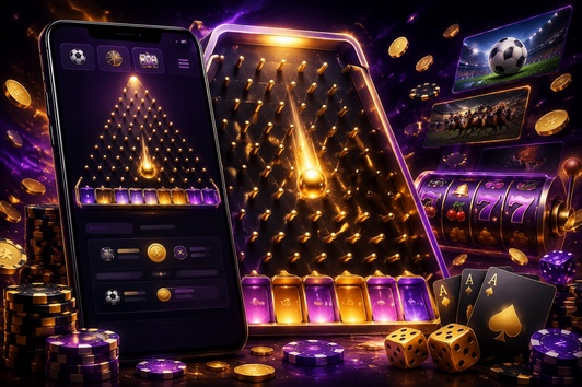 betjam
