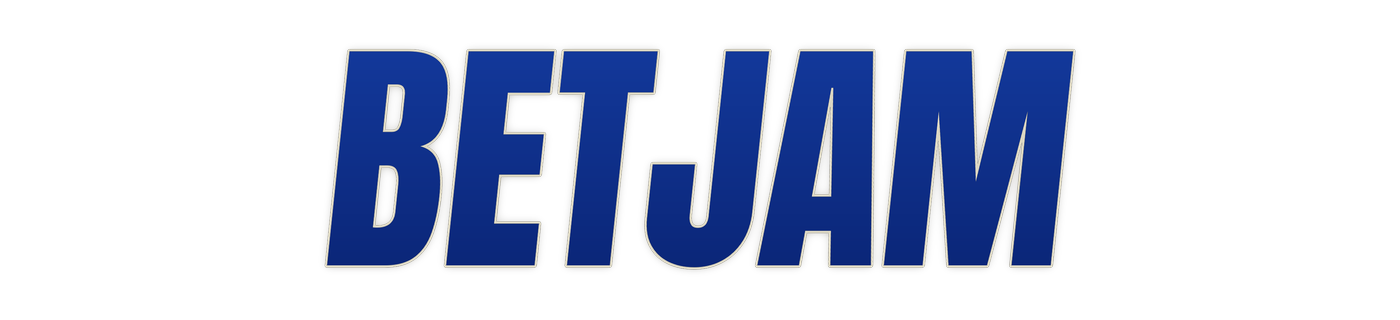 betjam